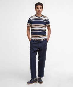 Jessehosten.shopMTS1498NY91CEMM 2