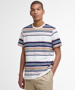 Jessehosten.shopMTS1498WH32WCFC 1