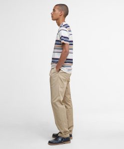 Jessehosten.shopMTS1498WH32WCFC 2