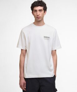 Jessehosten.shopMTS1500WH32TPFY 1