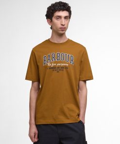 Jessehosten.shopMTS1501BR71PORF 1