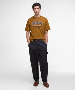 Jessehosten.shopMTS1501BR71PORF 2