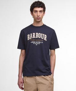 Jessehosten.shopMTS1501NY94IXRG 1