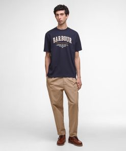 Jessehosten.shopMTS1501NY94IXRG 2