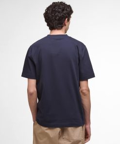 Jessehosten.shopMTS1501NY94IXRG 3