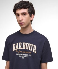 Jessehosten.shopMTS1501NY94IXRG 4