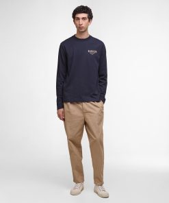 Jessehosten.shopMTS1503NY94DPDA 2