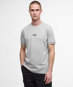 Jessehosten.shopMTS1508GY12FEYK 1