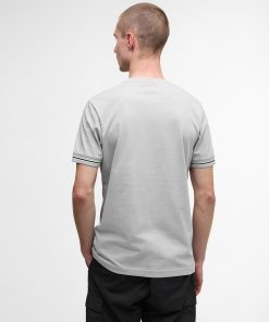 Jessehosten.shopMTS1508GY12FEYK 3