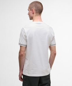 Jessehosten.shopMTS1508WH11WSWX 3