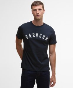 Jessehosten.shopMTS1509NY91GPNA 1