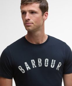 Jessehosten.shopMTS1509NY91GPNA 4