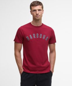 Jessehosten.shopMTS1509RE32HZTV 1