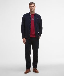 Jessehosten.shopMTS1509RE32HZTV 2