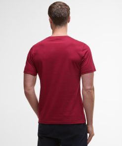 Jessehosten.shopMTS1509RE32HZTV 3