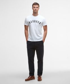 Jessehosten.shopMTS1509WH11BAAU 2