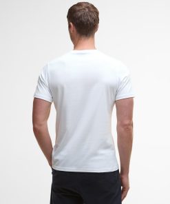 Jessehosten.shopMTS1509WH11BAAU 3