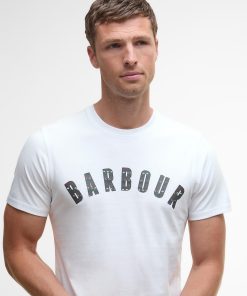 Jessehosten.shopMTS1509WH11BAAU 4