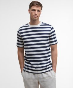 Jessehosten.shopMTS1512NY91EZYF 1