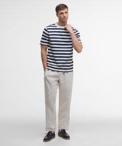 Jessehosten.shopMTS1512NY91EZYF 2