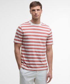 Jessehosten.shopMTS1512PI77NZML 1