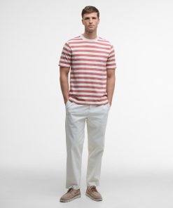 Jessehosten.shopMTS1512PI77NZML 2