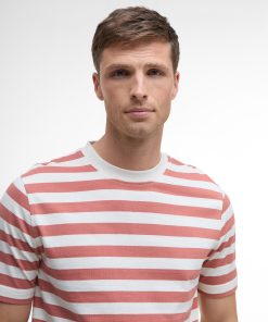 Jessehosten.shopMTS1512PI77NZML 4