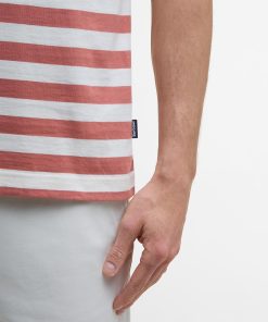 Jessehosten.shopMTS1512PI77NZML 5