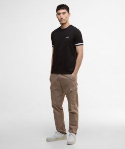 Jessehosten.shopMTS1515BK11EKJR 2