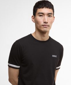 Jessehosten.shopMTS1515BK11EKJR 4