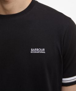 Jessehosten.shopMTS1515BK11EKJR 5