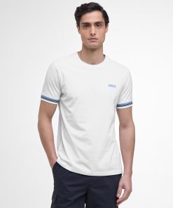 Jessehosten.shopMTS1515WH11ANBP 1