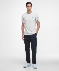 Jessehosten.shopMTS1515WH11ANBP 2