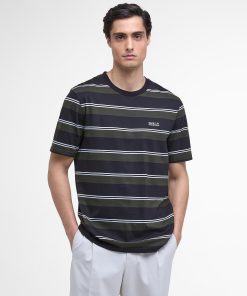 Jessehosten.shopMTS1517BK11YDFG 1