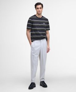 Jessehosten.shopMTS1517BK11YDFG 2