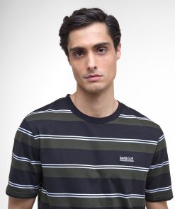 Jessehosten.shopMTS1517BK11YDFG 4