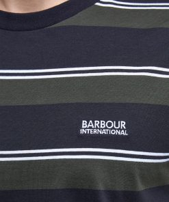 Jessehosten.shopMTS1517BK11YDFG 5