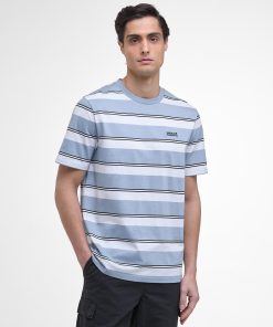 Jessehosten.shopMTS1517BL55NCQW 1