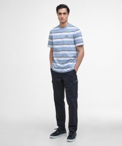 Jessehosten.shopMTS1517BL55NCQW 2