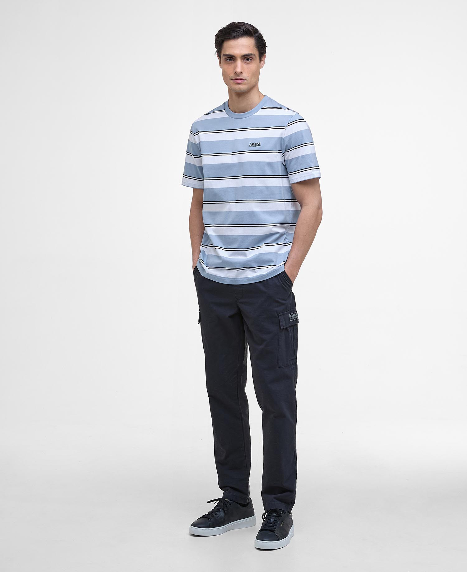 Jessehosten.shopMTS1517BL55NCQW 2