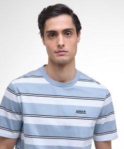 Jessehosten.shopMTS1517BL55NCQW 4