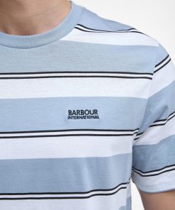 Jessehosten.shopMTS1517BL55NCQW 5