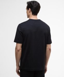 Jessehosten.shopMTS1518BK11RQST 3