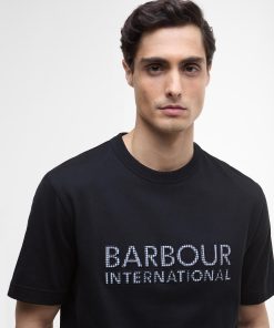 Jessehosten.shopMTS1518BK11RQST 4