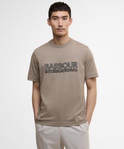 Jessehosten.shopMTS1518ST59VDGC 1