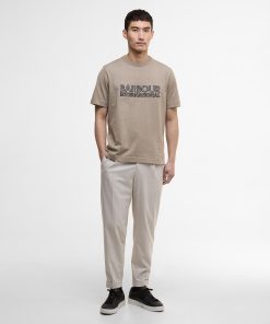 Jessehosten.shopMTS1518ST59VDGC 2