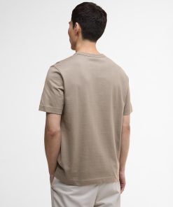 Jessehosten.shopMTS1518ST59VDGC 3