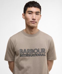 Jessehosten.shopMTS1518ST59VDGC 4