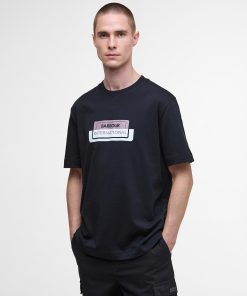 Jessehosten.shopMTS1519BK11SKQE 1