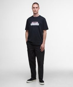 Jessehosten.shopMTS1519BK11SKQE 2